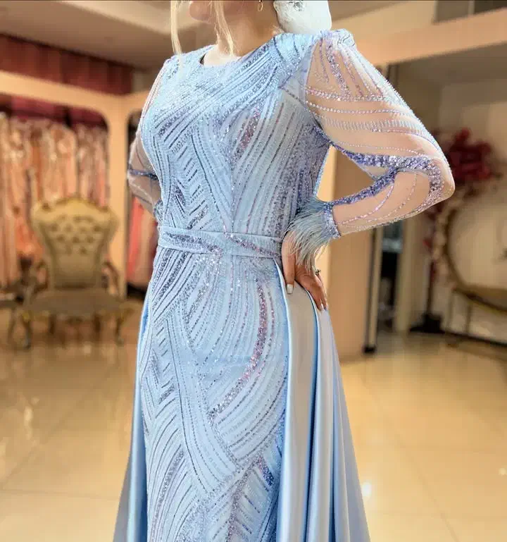 لباس مجلسی زیبا با کیفیت|لباس|بوشهر, |دیوار