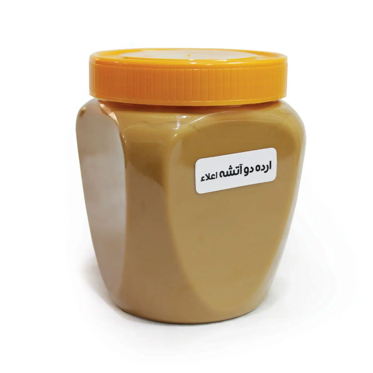 ارده تولیدکننده بخر|عمدهفروشی|قم, دانش|دیوار