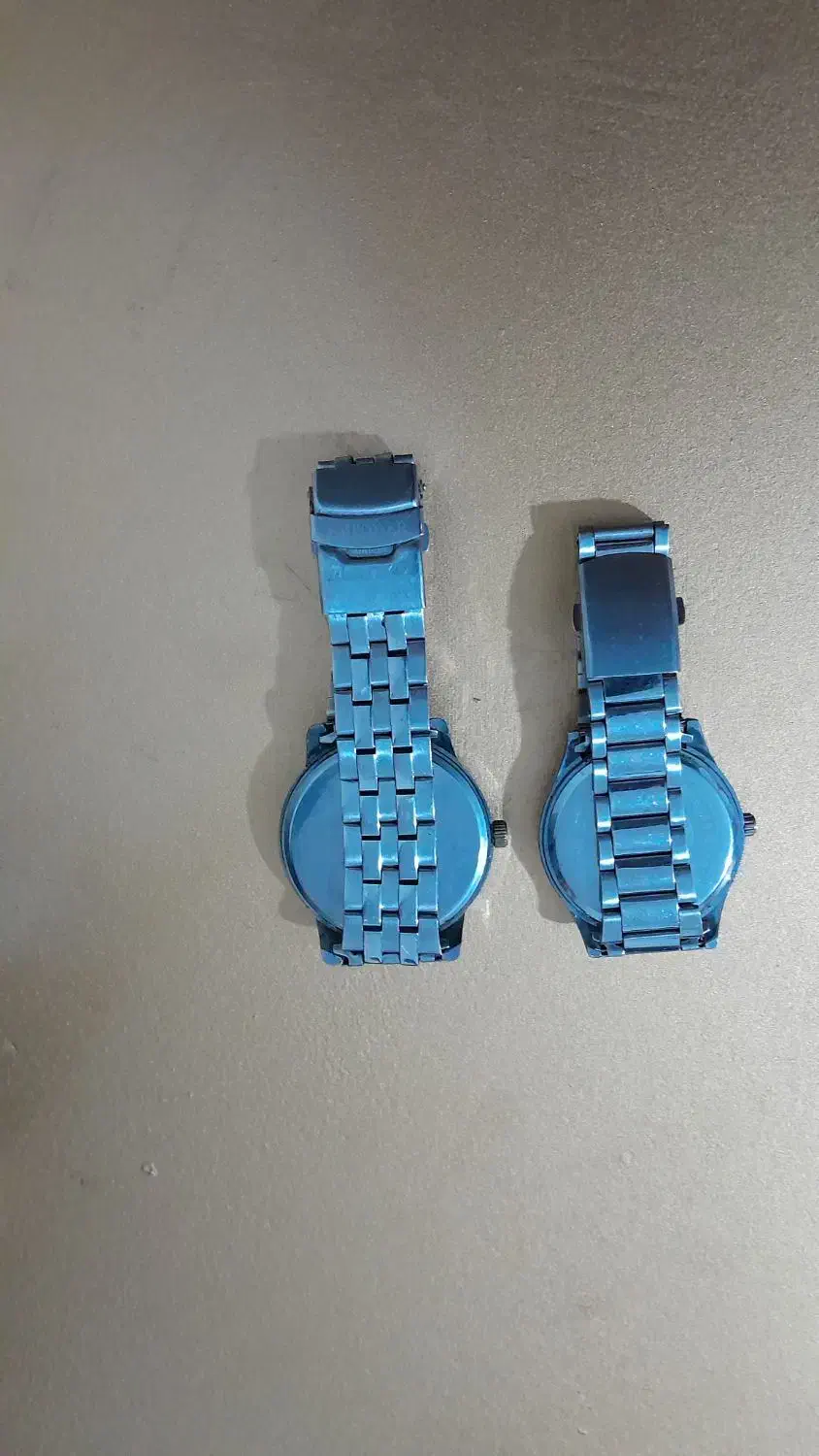 ساعته مچی|ساعت|قوچان, |دیوار