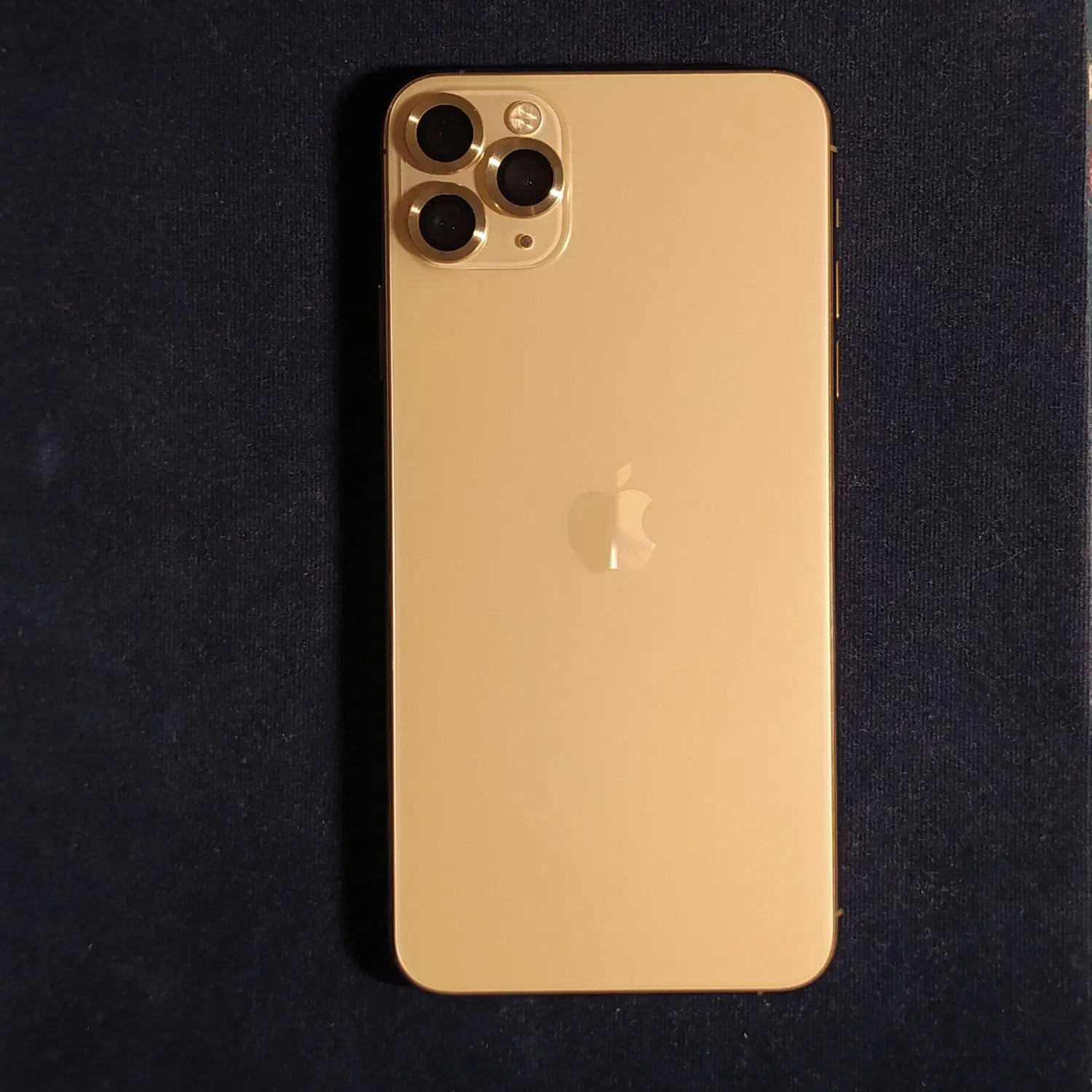 IPHONE 11 PROMAX|موبایل|ارومیه, |دیوار