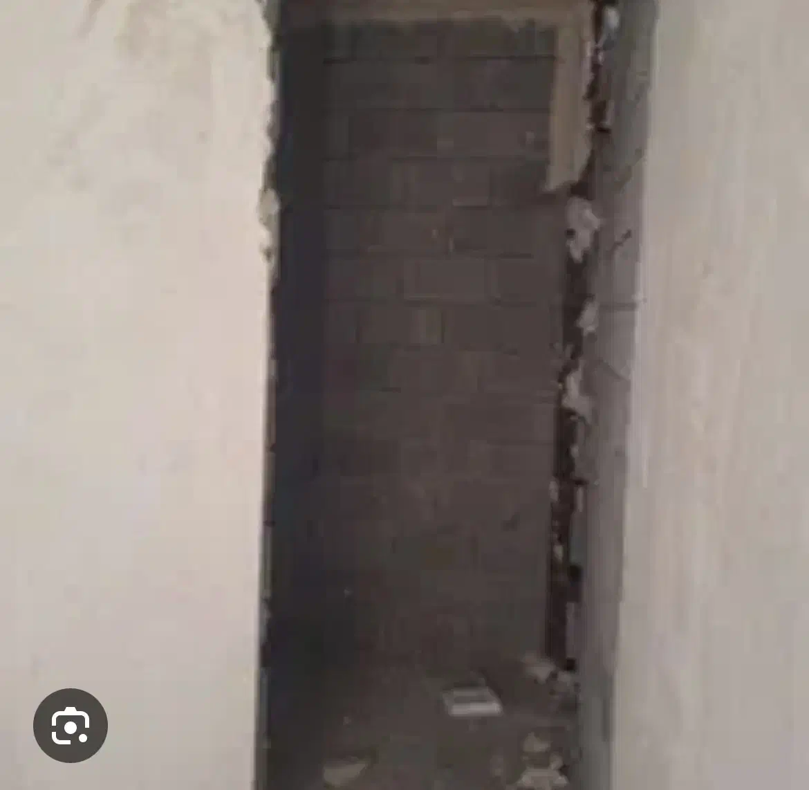 پیش فروش واحد آپارتمان|پیشفروش املاک|تهران, کیانشهر|دیوار