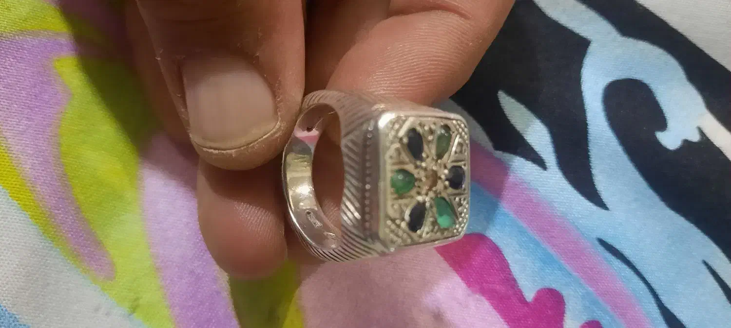 عتیقه و نایاب|کلکسیون اشیاء عتیقه|اردبیل, |دیوار