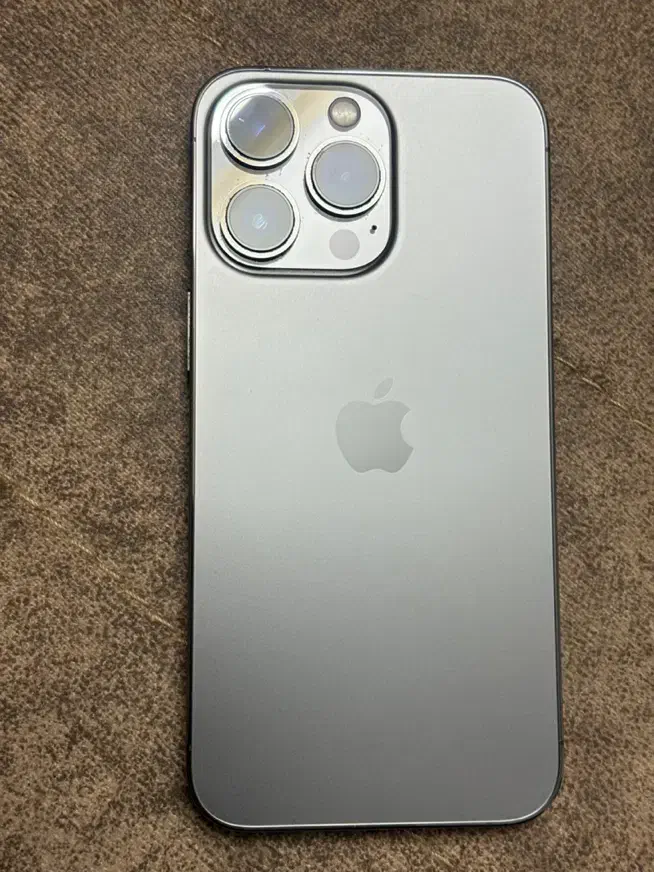 ۱۳ پرو|موبایل|سمنان, |دیوار