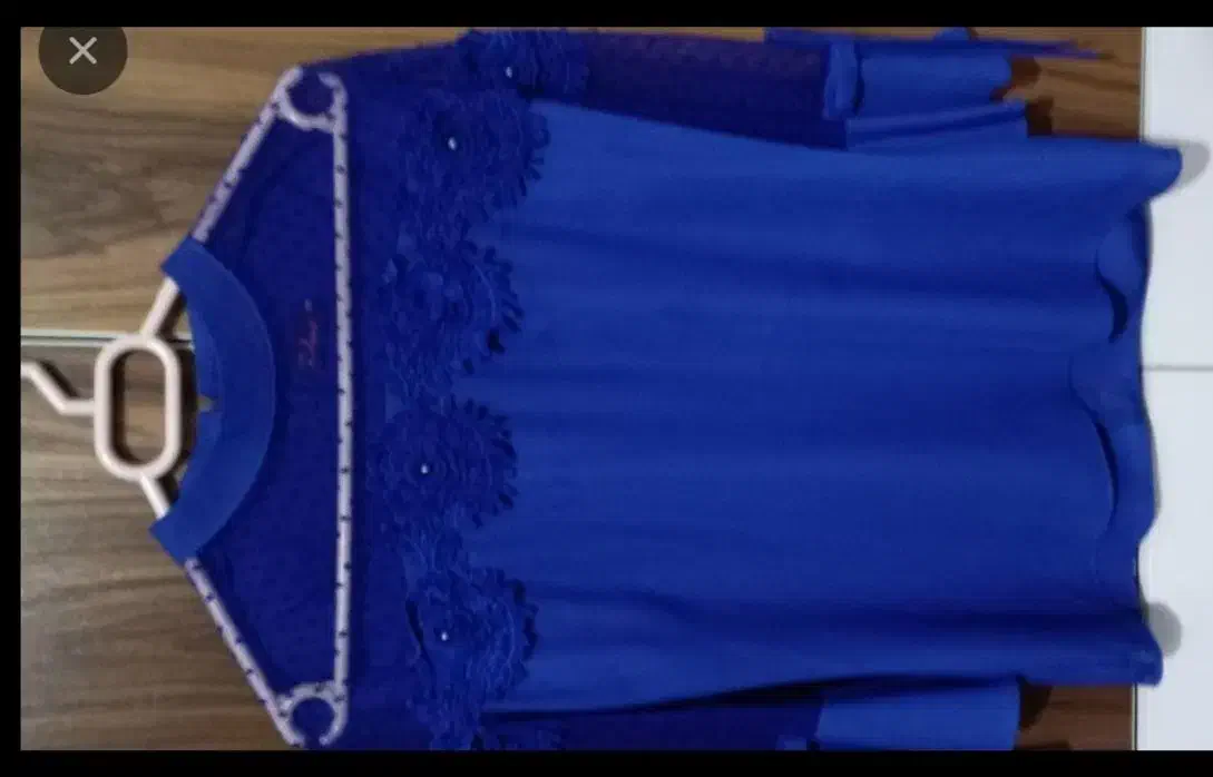 شومیز|لباس|اهرم, |دیوار