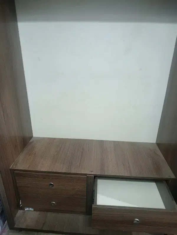 کمد|جاکفشی، کمد، دراور|اصفهان, خرم|دیوار