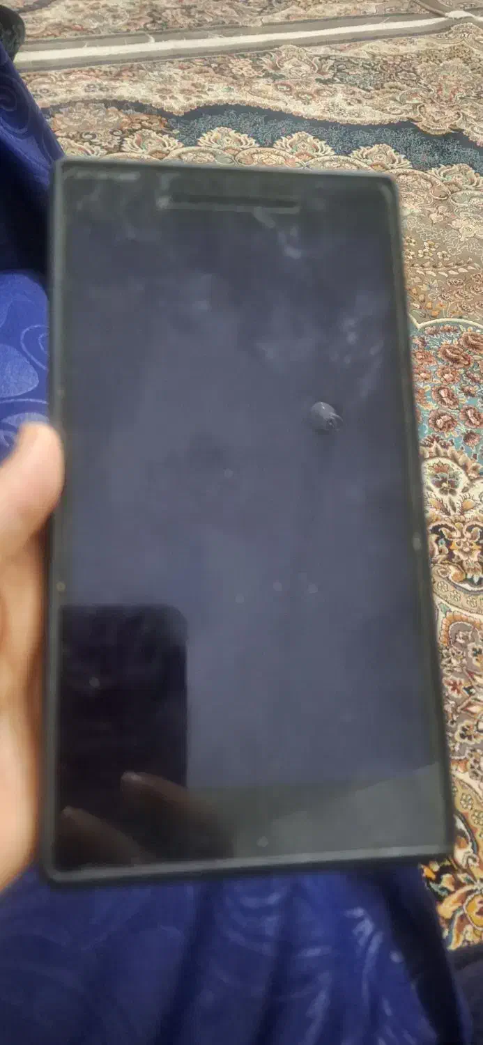 تبلت|تبلت|قروه, |دیوار