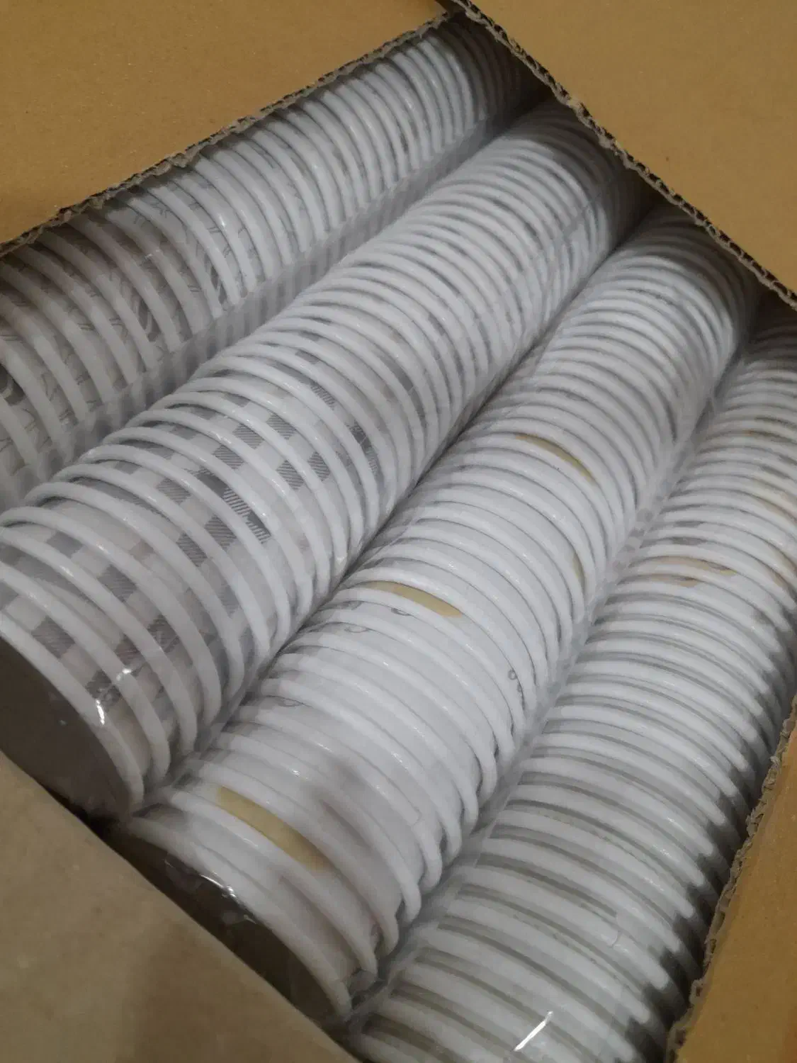 لیوان کاغذی|ظروف نگهدارنده، پلاستیکی، یکبارمصرف|بهبهان, |دیوار