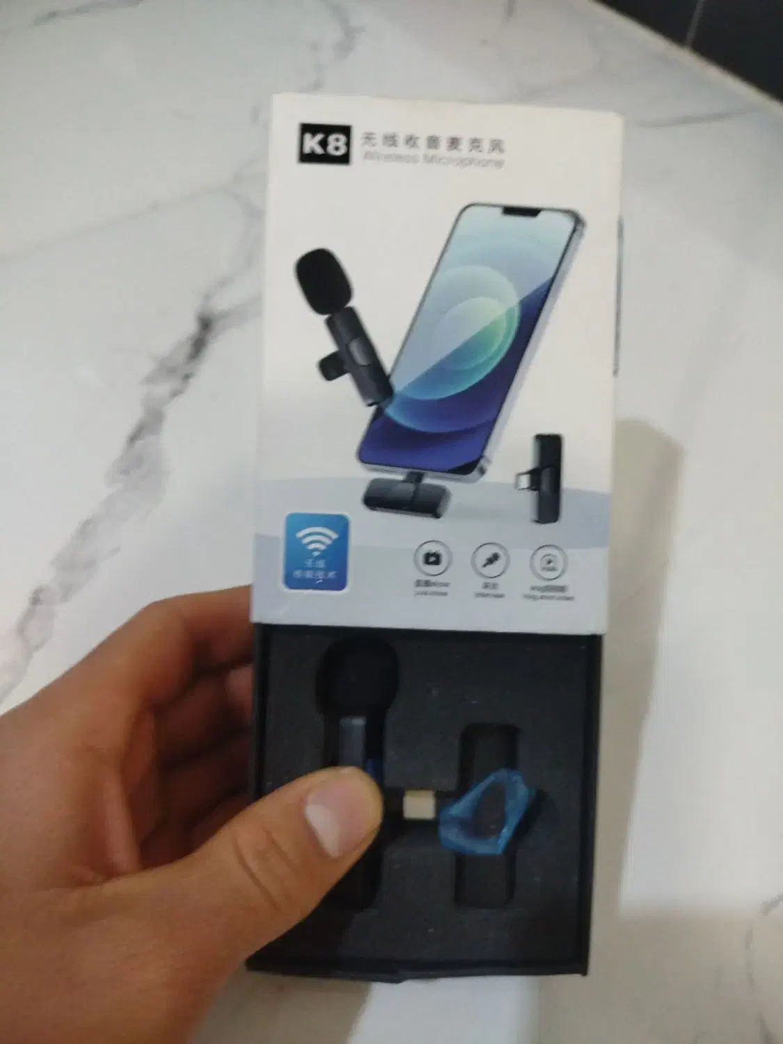 میا|لوازم جانبی موبایل و تبلت|مریوان, |دیوار