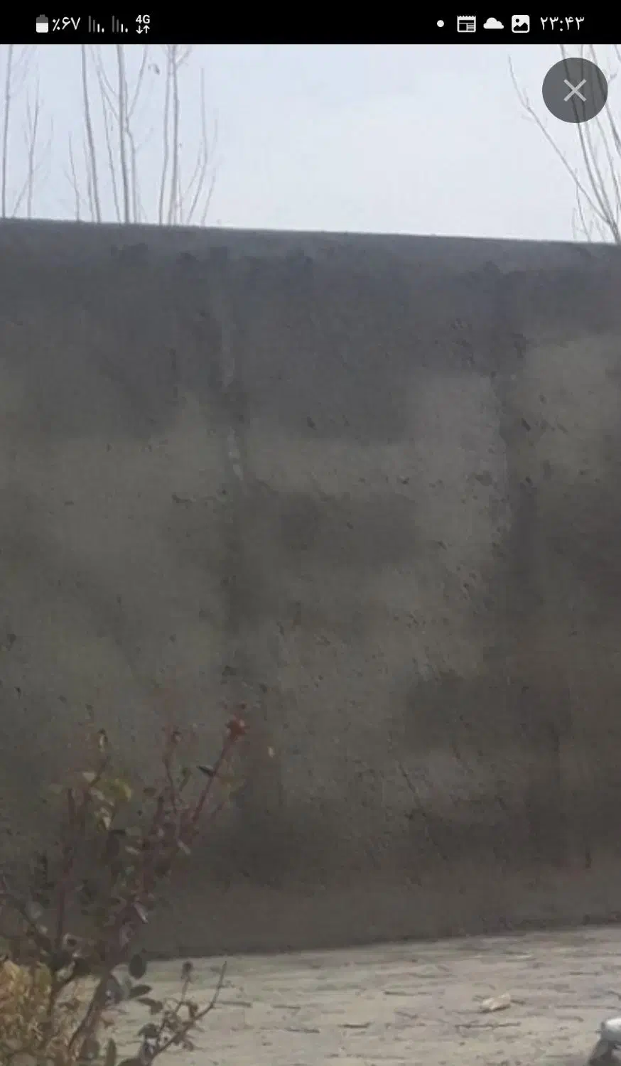 بنای ساختمان|خدمات پیشه و مهارت|بروجرد, |دیوار