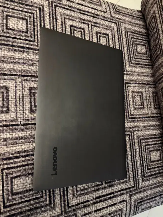 لبتاپ Lenovo|رایانه همراه|فردیس, خیام غربی|دیوار