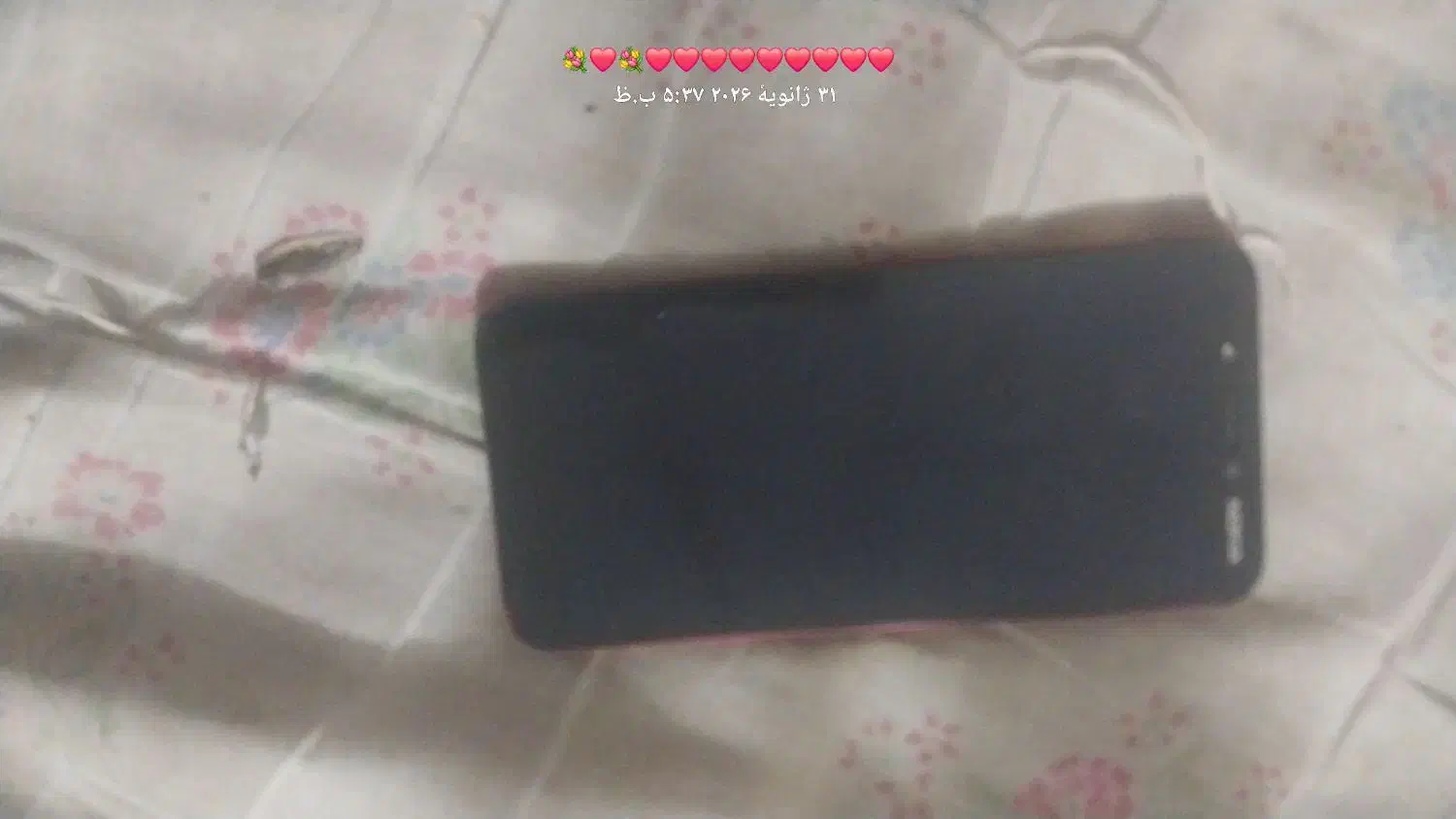 گوشی|موبایل|زابل, |دیوار