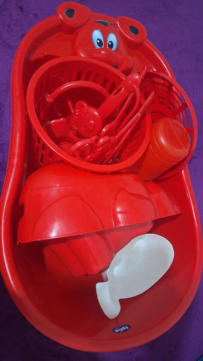 وان حمام|لوازم حمام|بندرعباس, |دیوار