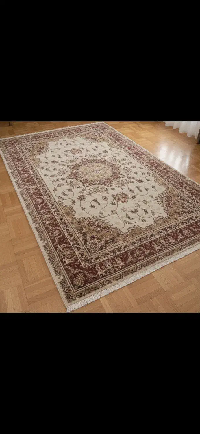 فرش|فرش|ارومیه, |دیوار