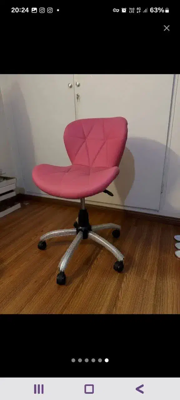 لوازم ارایشگاه|آرایشگاه و سالن‌های زیبایی|پردیس, فاز ۳|دیوار