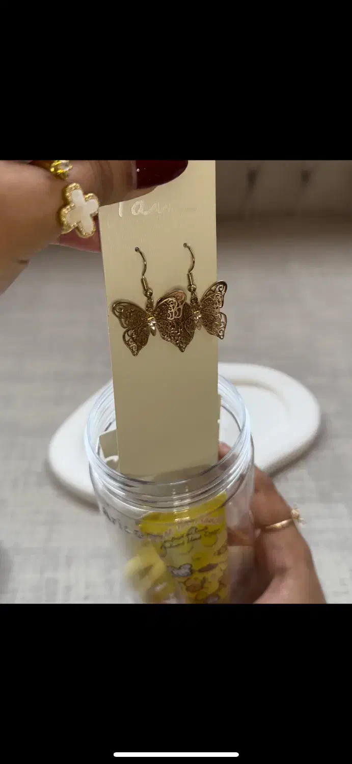 اکسسوری|بدلیجات|قم, پردیسان|دیوار