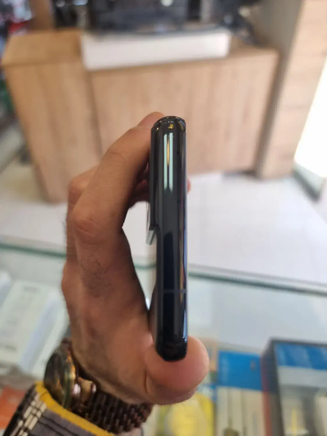 s21 ultra|موبایل|کرج, دهقان ویلا|دیوار