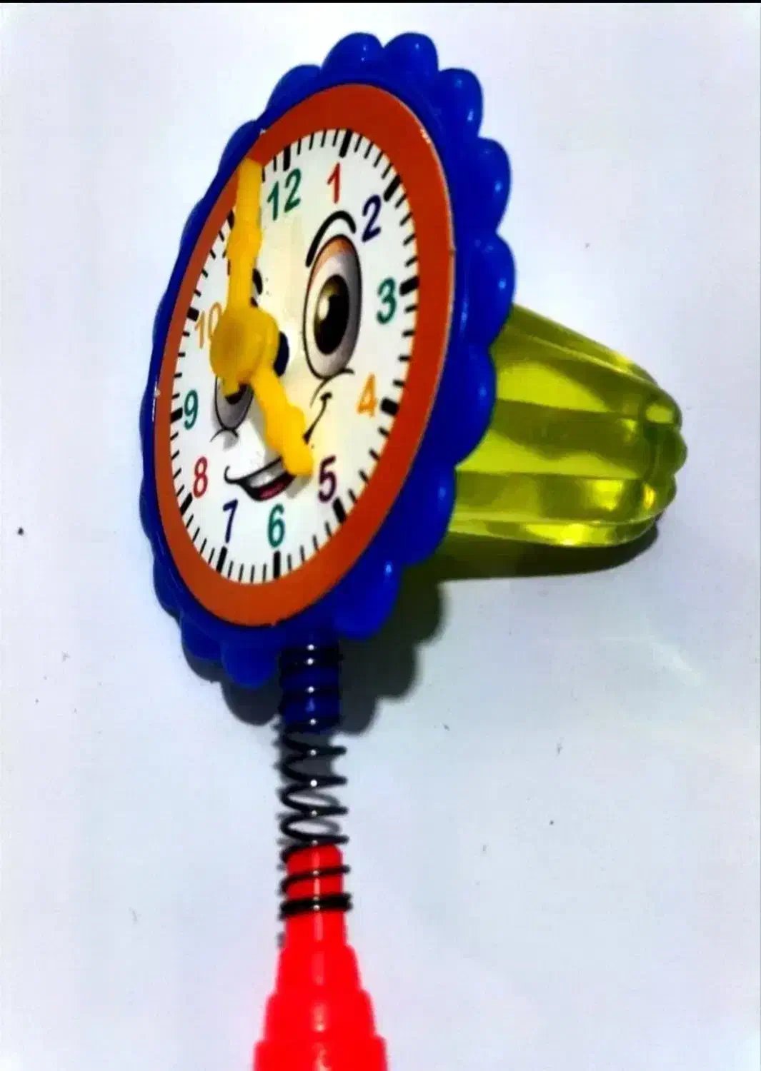 اعطای نمایندگی ژله ساعتی در سراسر کشور|عمدهفروشی|کرج, شهرک بنفشه|دیوار