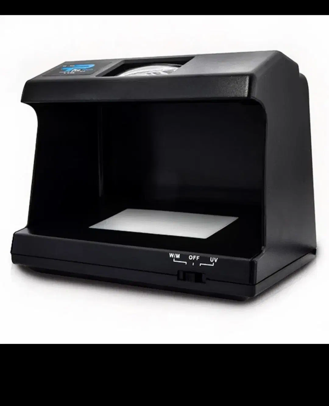 دستگاه تراول خوان|پرینتر، اسکنر، کپی، فکس|گنبد کاووس, |دیوار