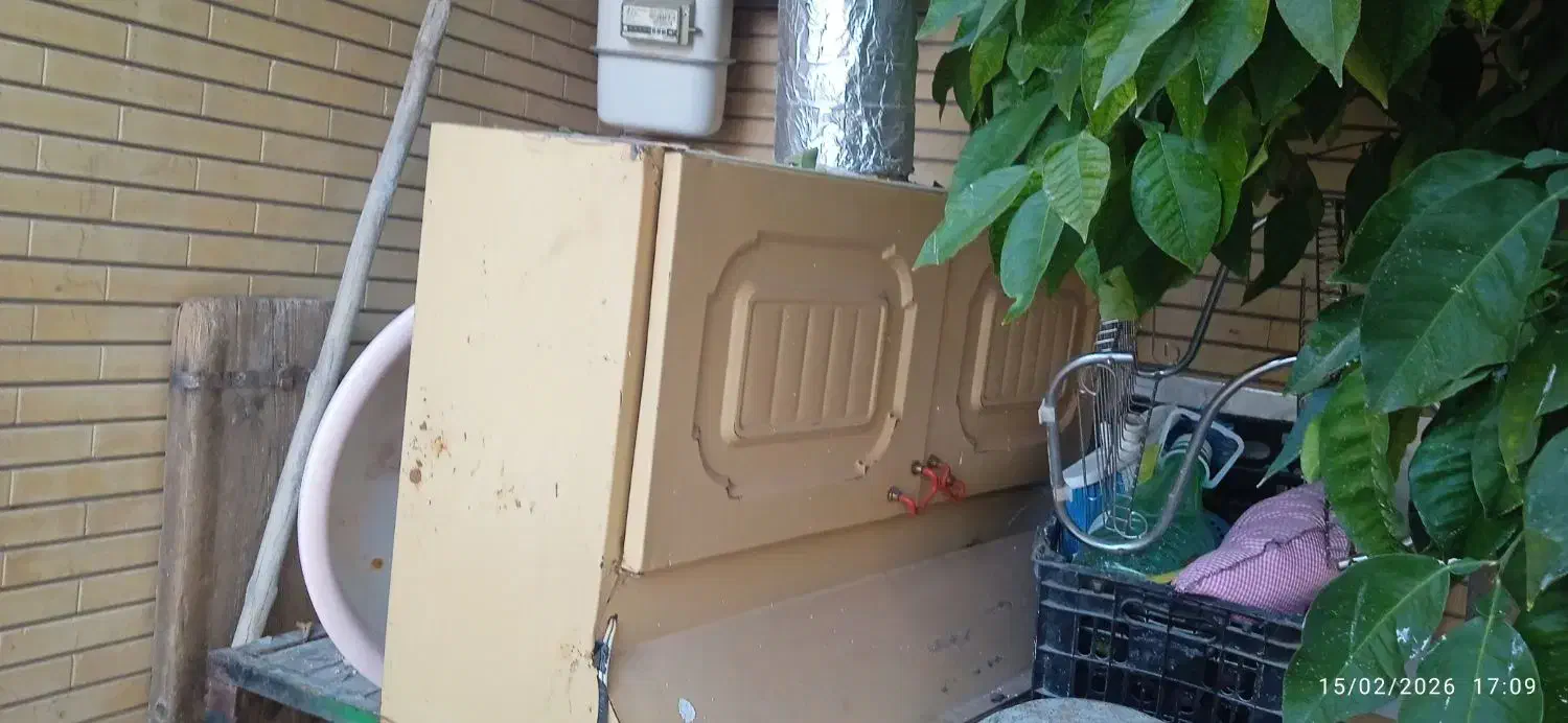 کابینت|حراج|مرودشت, استادیوم‎|دیوار