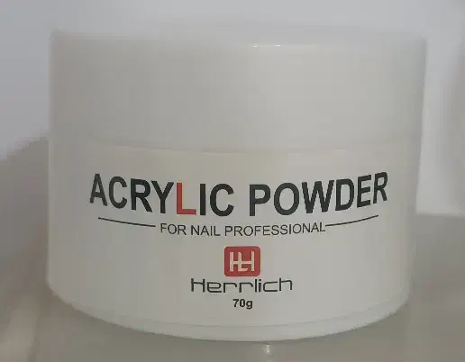 پودر کاشت هرلیچ|آرایشی، بهداشتی، درمانی|میاندوآب, |دیوار