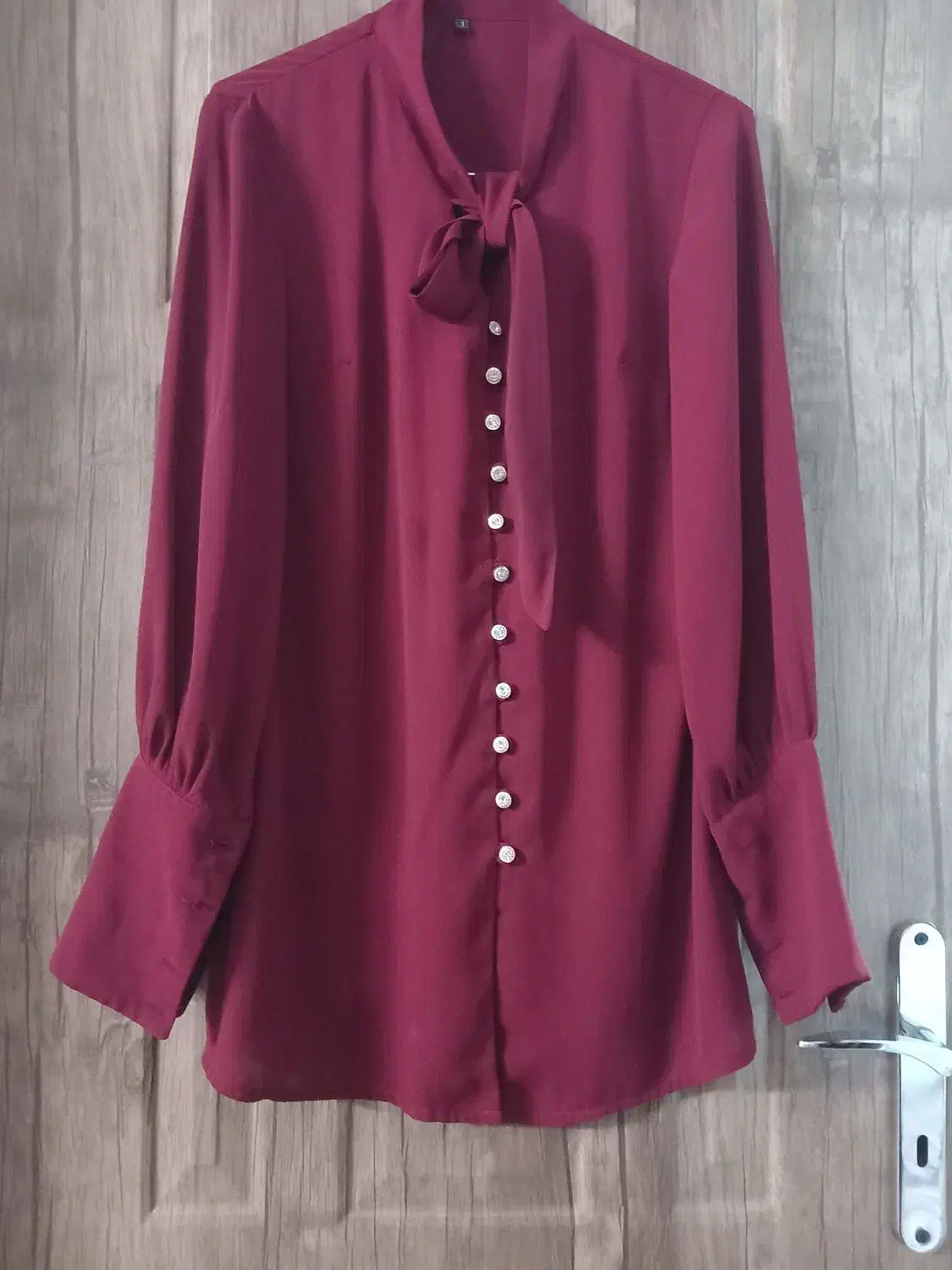 شومیز|لباس|چهاردانگه (تهران), |دیوار