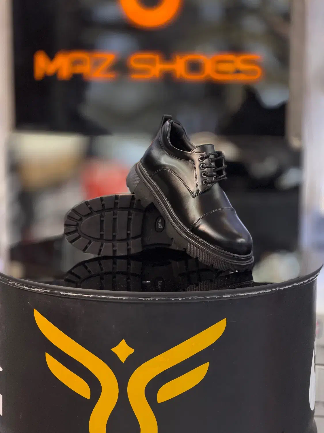 کفش لوفر|کیف، کفش، کمربند|بندرعباس, |دیوار