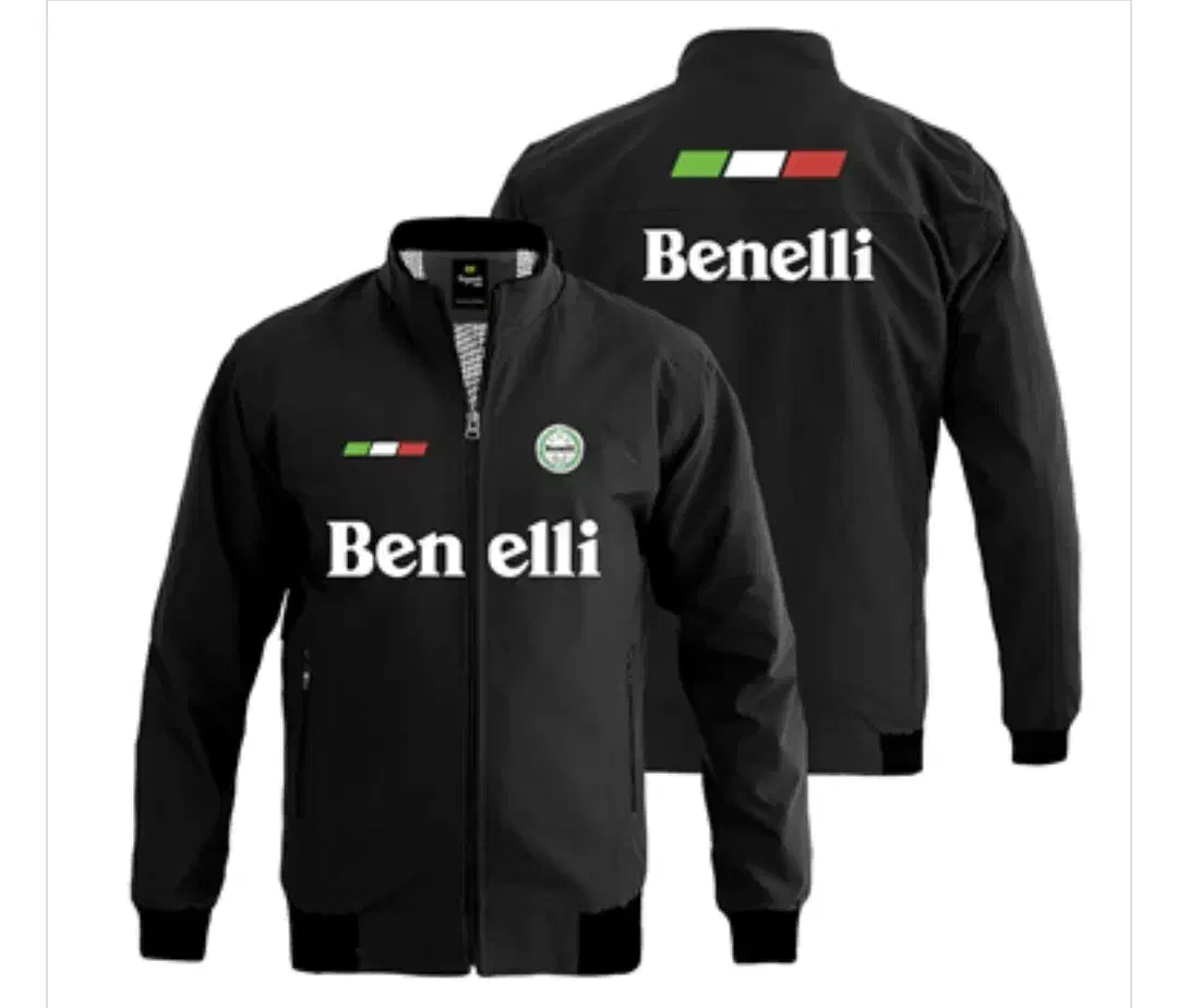 بنلی|لباس|مشکیندشت, |دیوار