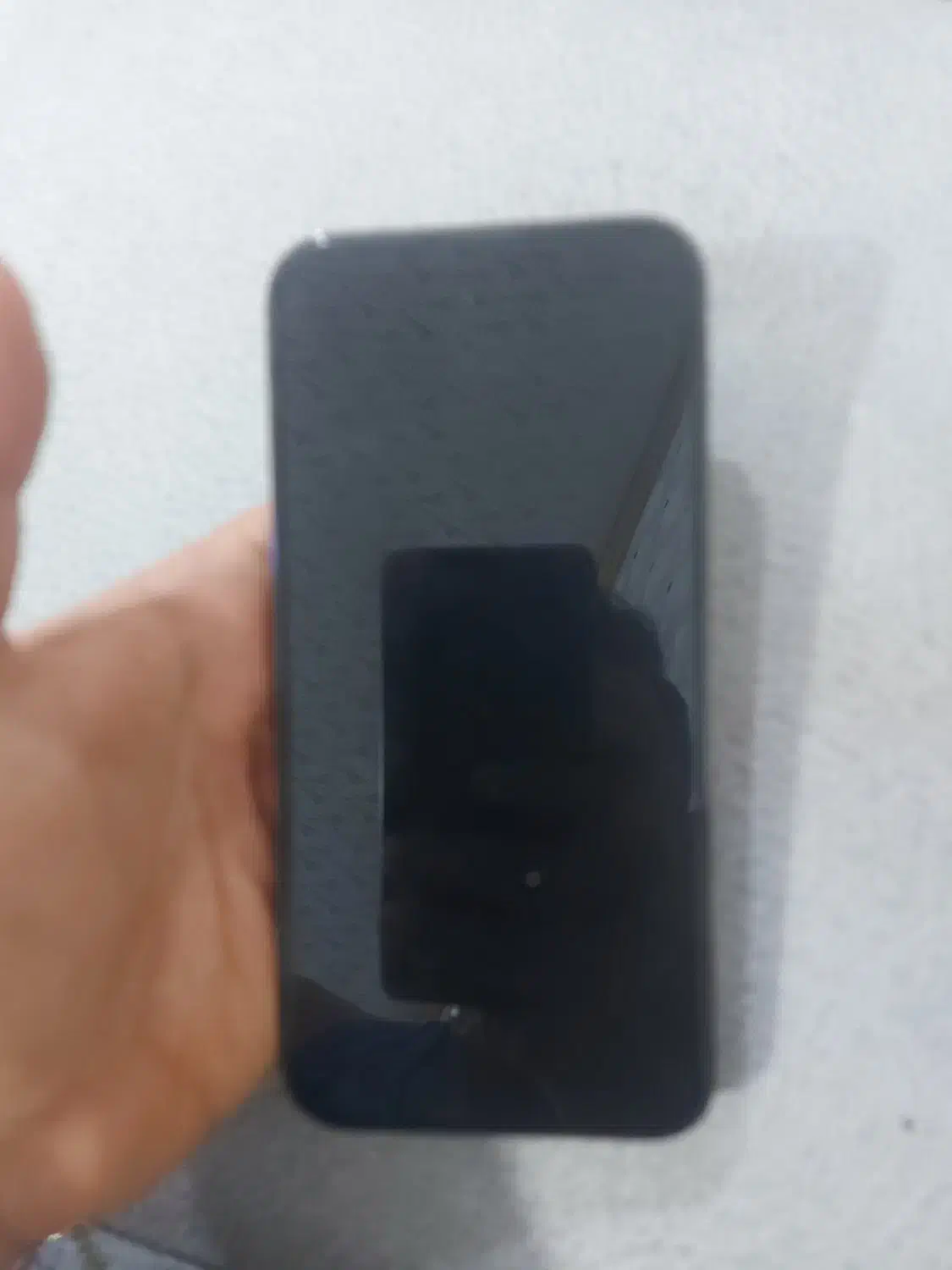 iPhone 13 pro max|موبایل|باوی, |دیوار