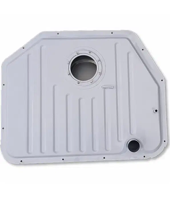 اسباب بازی|اسباب‌‌بازی|سراب, |دیوار