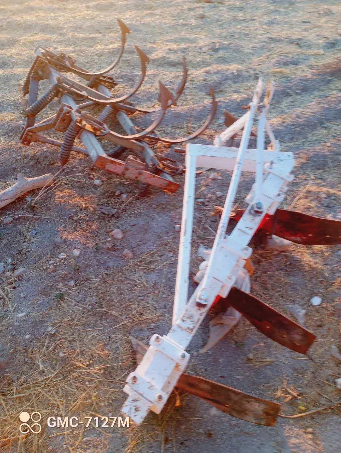 فروشی|ماشین‌آلات صنعتی|سی‌سخت, |دیوار