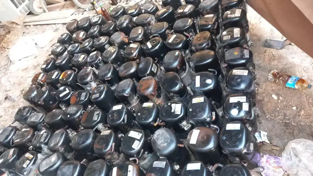 نصب سرویس تعمیر انواع کولر آبگرمکن در منزل|خدمات پیشه و مهارت|اهواز, کیان اباد|دیوار