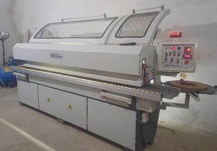 استخدام مونتاژ و برش کار ام دی اف|استخدام صنعتی، فنی، مهندسی|اصفهان, شهرک کوثر|دیوار