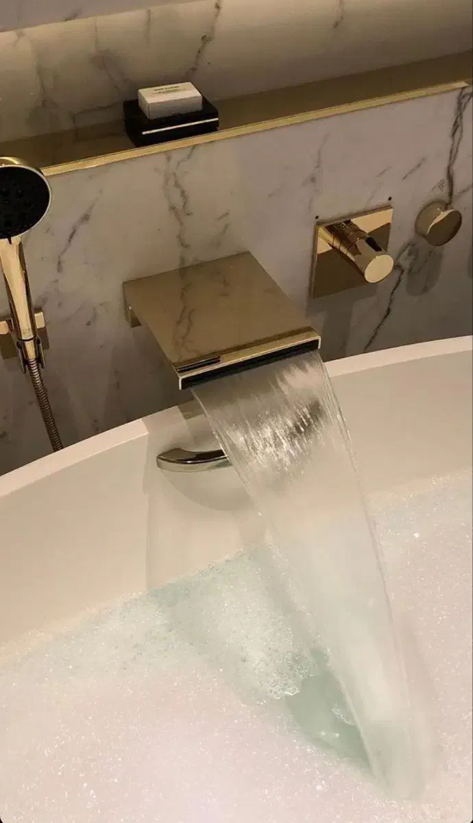 دوخواب کم واحد نوساز تکمیل لاکچری|فروش آپارتمان|شیراز, دکتر حسابی|دیوار