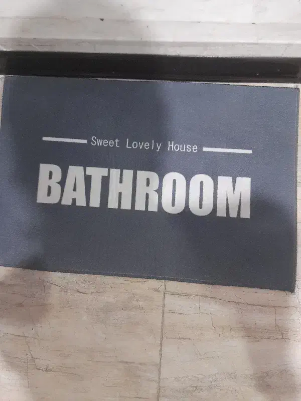 پادری|پادری|قم, انسجام|دیوار