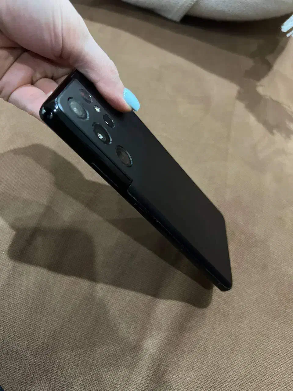 موبایل|موبایل|لاهیجان, مهرگان|دیوار