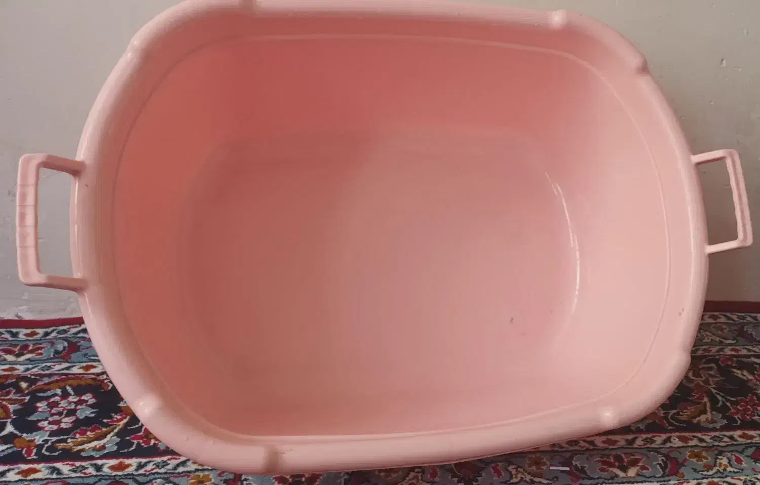 وان بزرگ|لوازم حمام|بروجرد, |دیوار