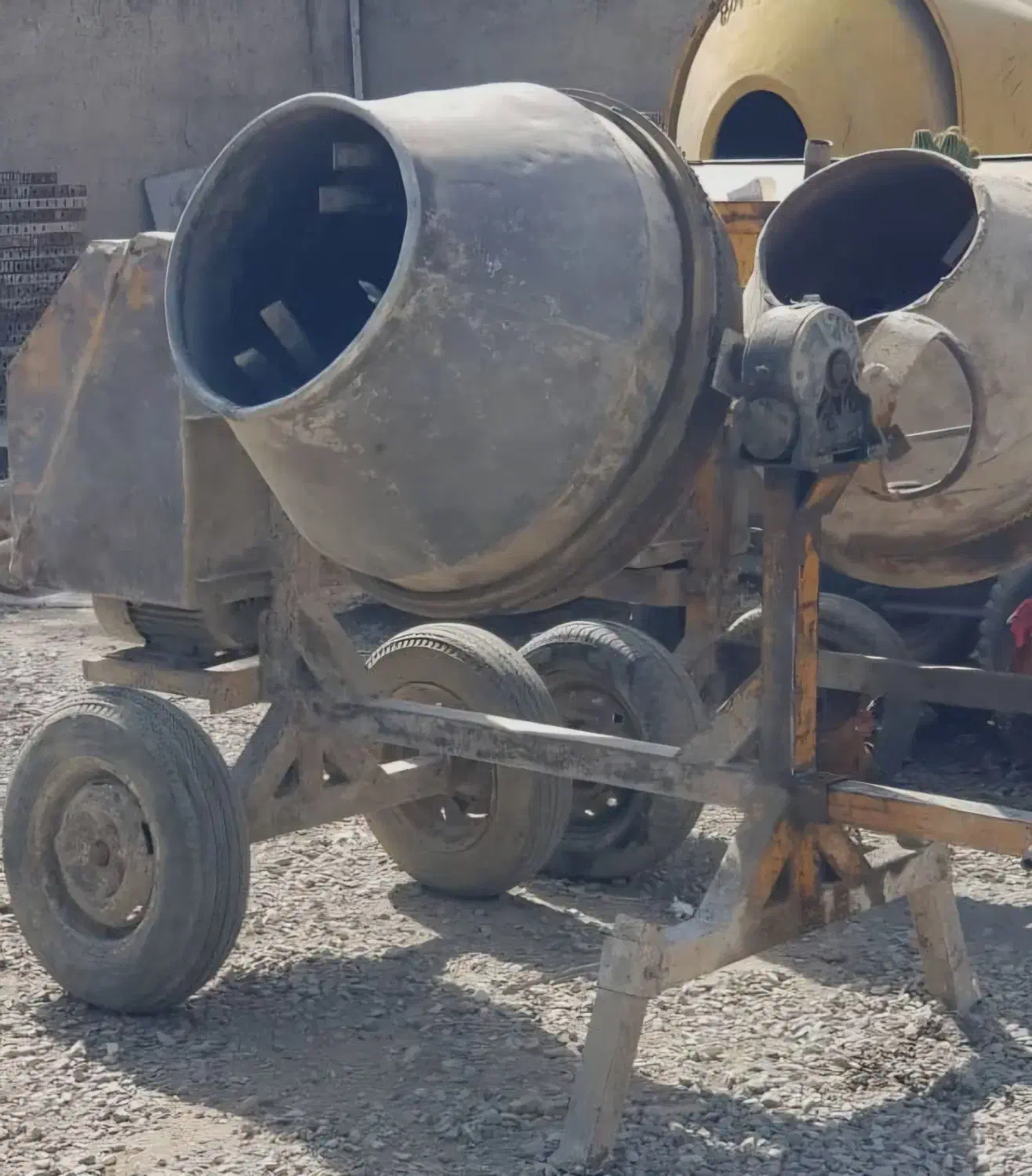 اجاره بتونر ویبره هلتی|ابزارآلات|قم, قلعه صدری|دیوار