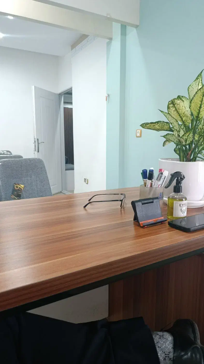 آموزش زبان انگلیسی|خدمات آموزشی|تهران, شهران شمالی|دیوار