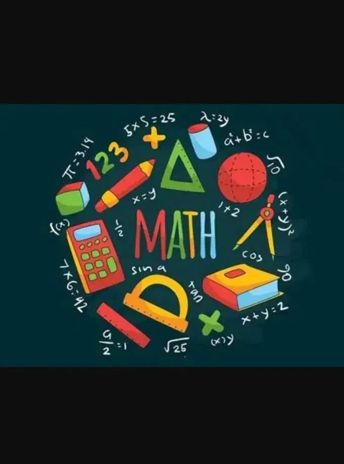 تدریس ریاضی (فردیس)|خدمات آموزشی|فردیس, شهرک ناز|دیوار