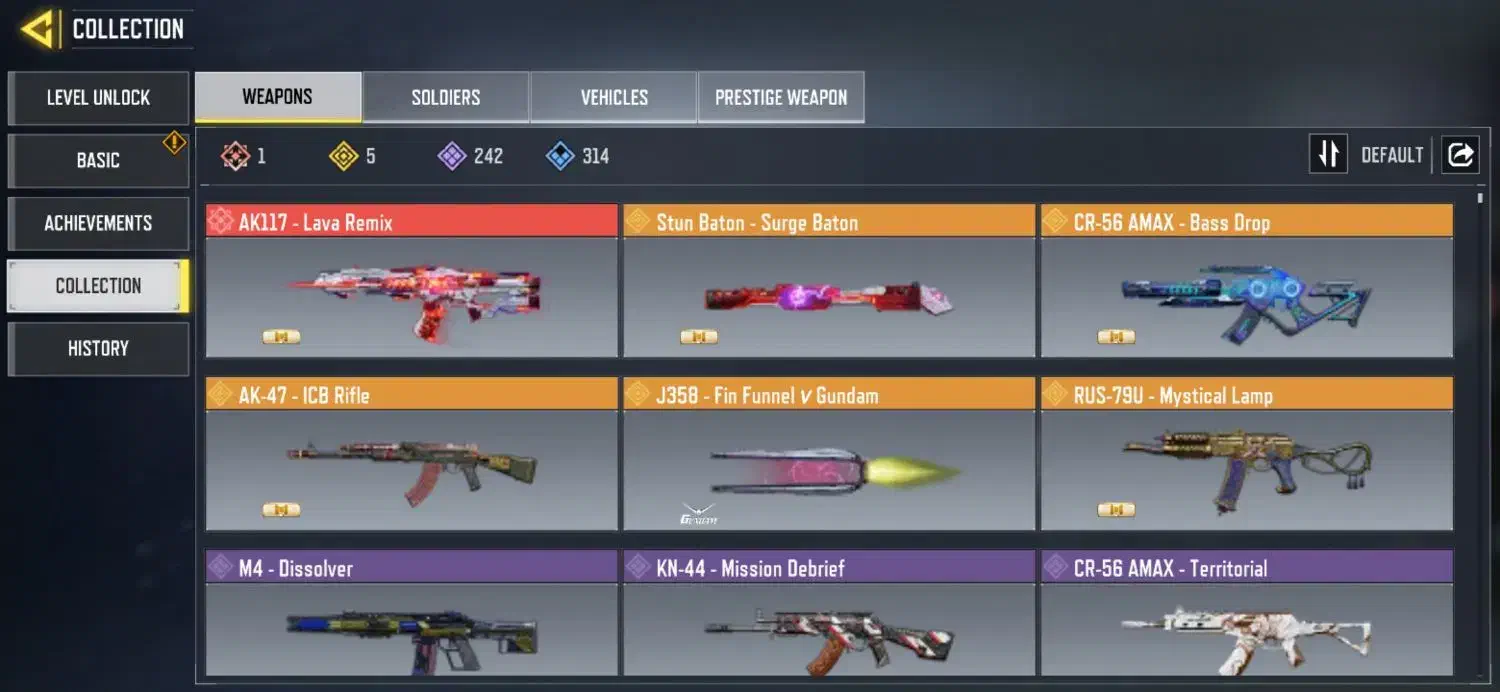 بازی|کنسول، بازی ویدئویی و آنلاین|فیروزکوه, |دیوار