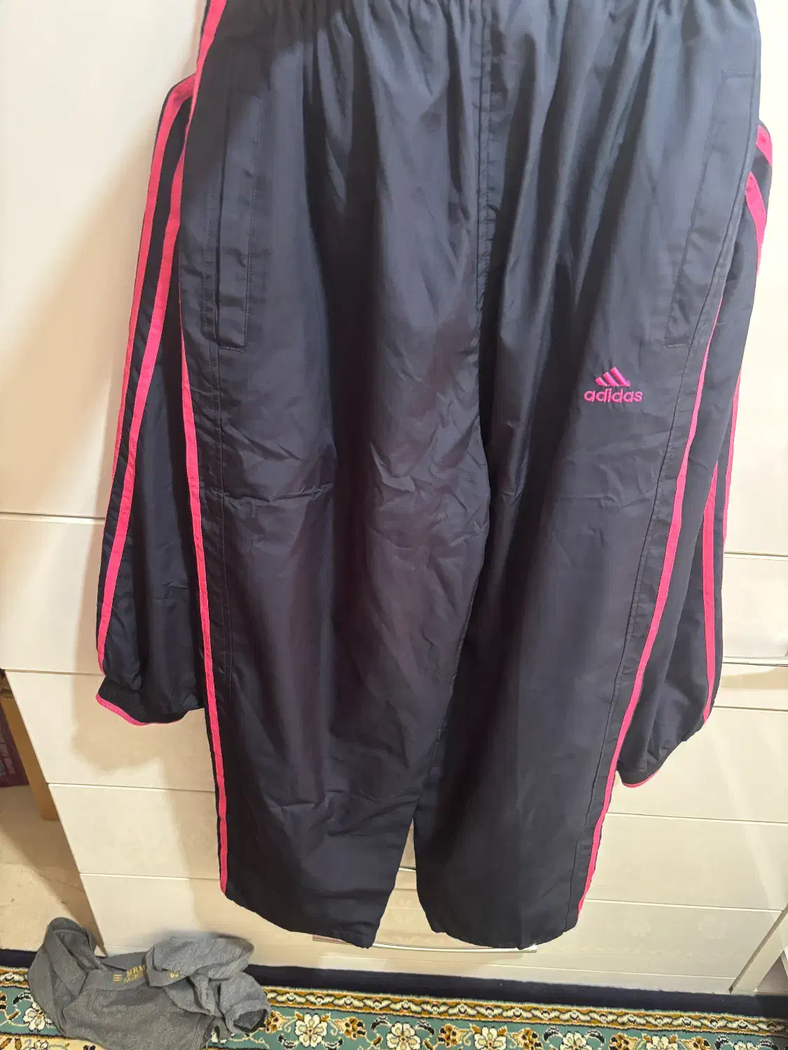 سوییشرت شلوار ورزشی|لباس|تهران, جنتآباد مرکزی|دیوار