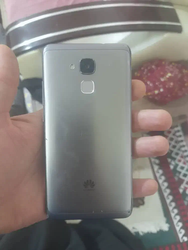 گوشی سامسونگJ1گوشیHUAWEI NMO L31کارکرده2تاش2ملیون|موبایل|تهران, علی‌آباد|دیوار