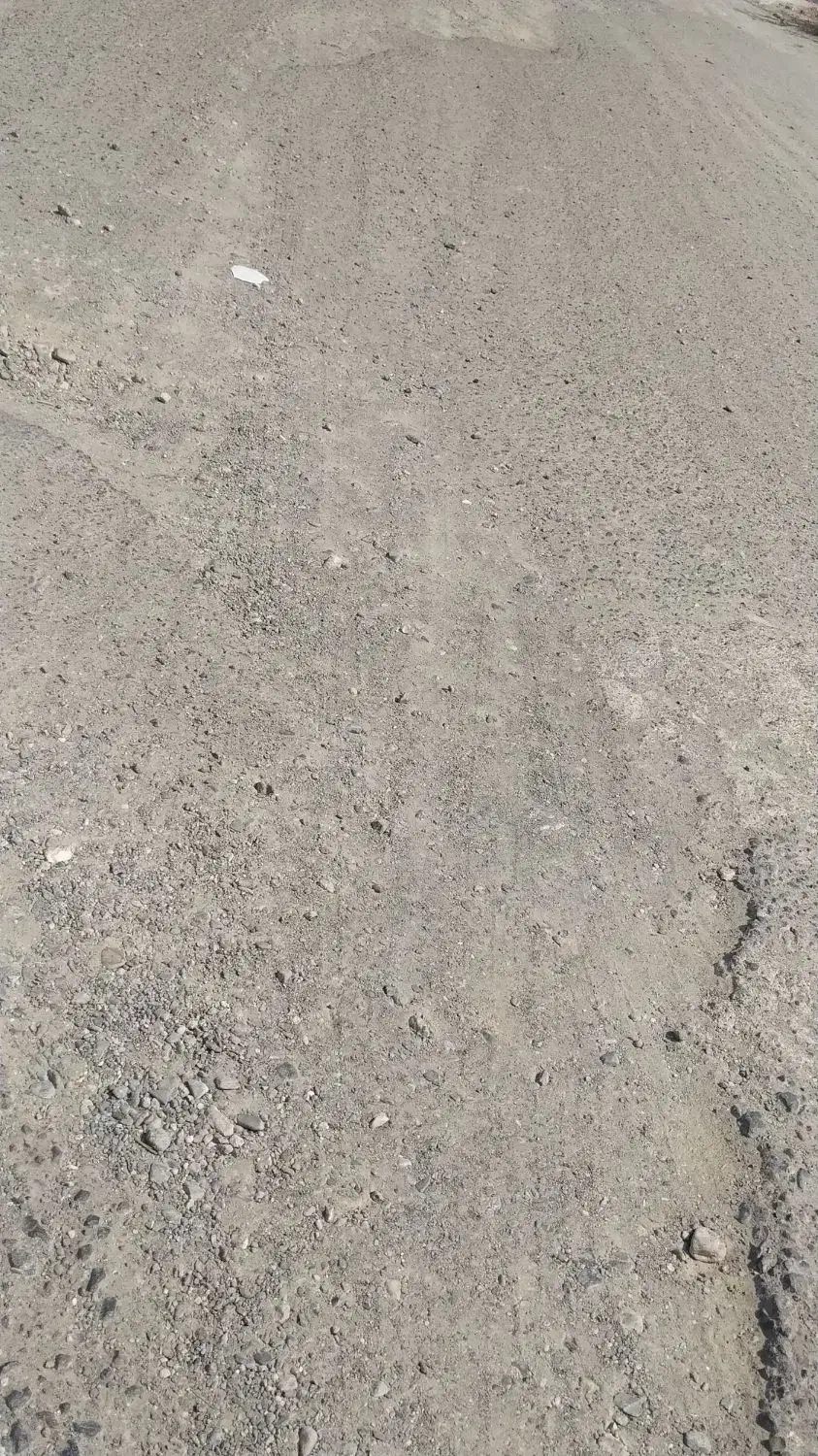 برق کشی و سایر کارها|خدمات پیشه و مهارت|کهنوج, |دیوار