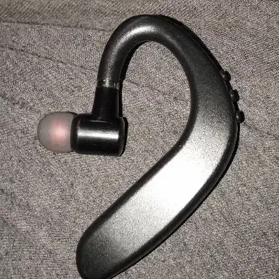 قیمت این محصول تو‌بازار هفت صد من گزاشتم پونصد|لوازم جانبی موبایل و تبلت|ساری, |دیوار