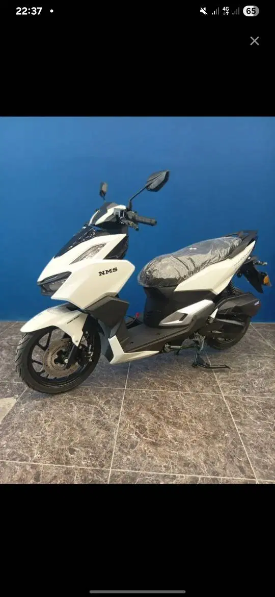 galaxy cl 160|موتورسیکلت|تهران, آشتیانی|دیوار