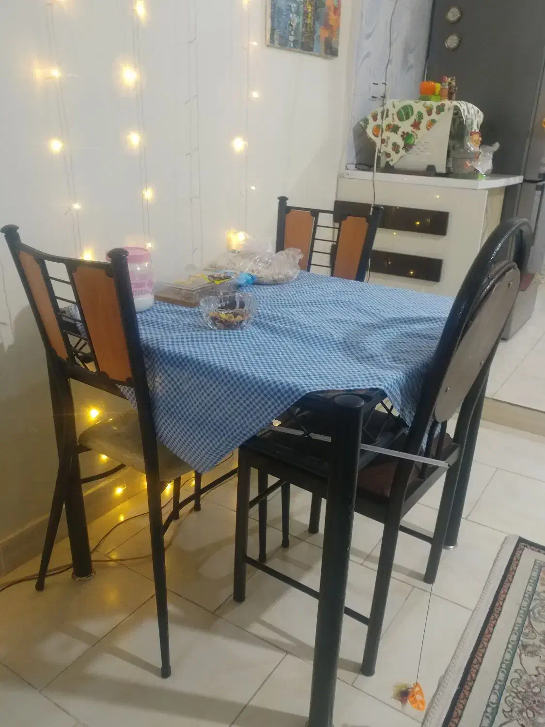 حراج لوازم منزل|حراج|مشکین‌دشت, |دیوار