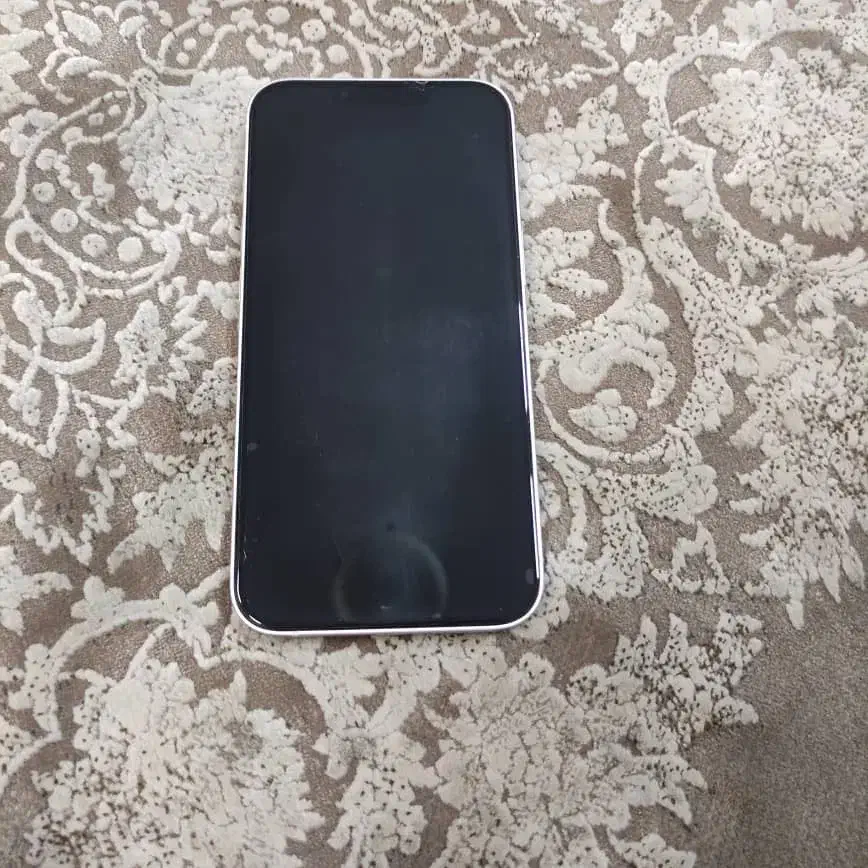 آیفون ۱۳نرمال|موبایل|رشت, معلولین|دیوار