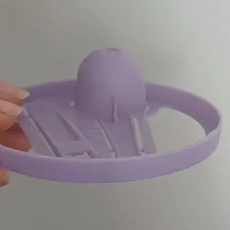 پیمانه|ظروف نگهدارنده، پلاستیکی، یک‌بارمصرف|نهاوند, |دیوار