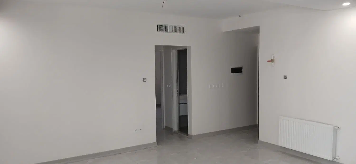 رهن واحد ۸۵ متری کلیدنخورده|اجارهٔ آپارتمان|تهران, مختاری|دیوار