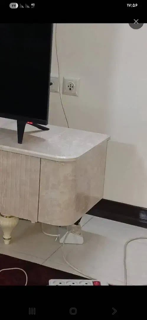 میز tv|میز تلویزیون|مشهد, منزل آباد|دیوار